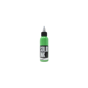Green_apple.jpg
