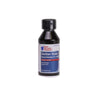 Gentian Violet used as piercing supplies to mark areas of the skin that will be pierced. 