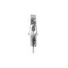 HNC-C17-MSE.jpg