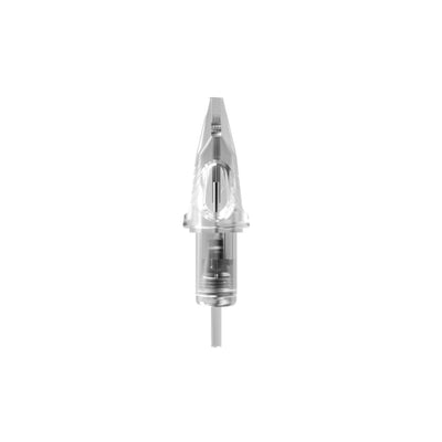 HNC-C9M.jpg
