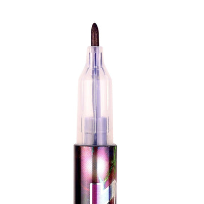 HPS-M_01_.jpg