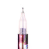 HPS-M_02_.jpg
