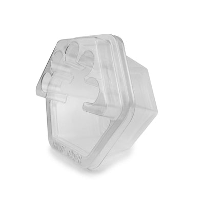HVC-S_02_.jpg