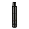 A Cheyenne Hawk Pen, a sturdy and balanced tattoo pen machine.
