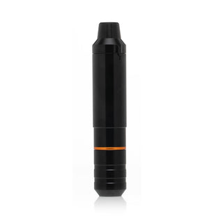Cheyenne Hawk Pen Unio Tattoo Machine with adjustable stroke for all tattooing styles.