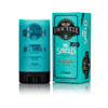 IE-ISSS-SPF-50_01_.jpg