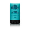 IE-ISSS-SPF-50.jpg