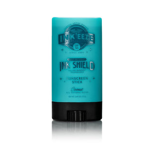 IE-ISSS-SPF-50.jpg