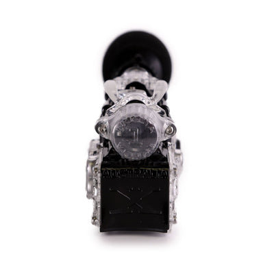 IJT-FX1-G_02_.jpg