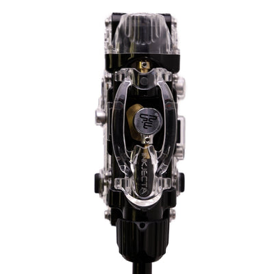 IJT-FX1-G_03_.jpg