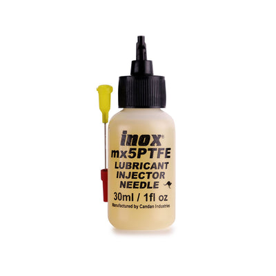 IJT-FX1-G_06_.jpg