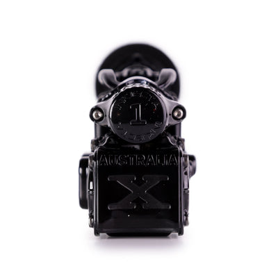 IJT-FX1-S_02_.jpg