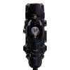 IJT-FX1-S_03_.jpg