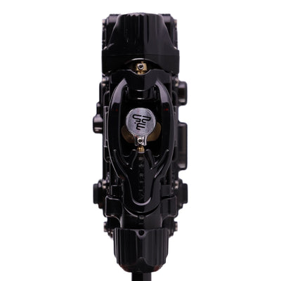 IJT-FX1-S_03_.jpg