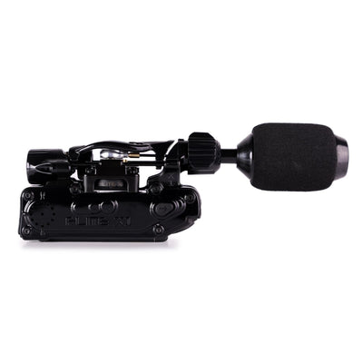Inkjecta Flite X1 Tattoo Rotary Machine