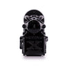 Inkjecta Flite X1 Tattoo Rotary Machine