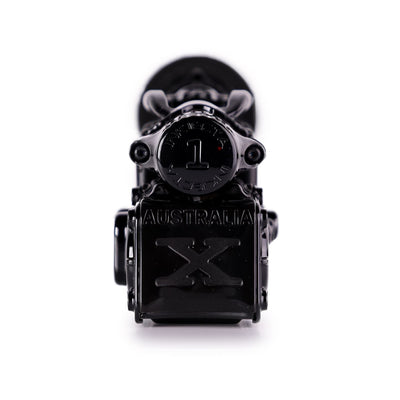 Inkjecta Flite X1 Tattoo Rotary Machine