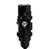 Inkjecta Flite X1 Tattoo Rotary Machine