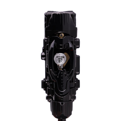 Inkjecta Flite X1 Tattoo Rotary Machine