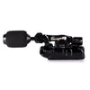 Inkjecta Flite X1 Tattoo Rotary Machine