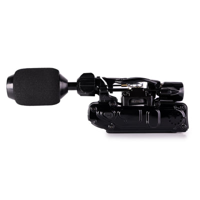 Inkjecta Flite X1 Tattoo Rotary Machine