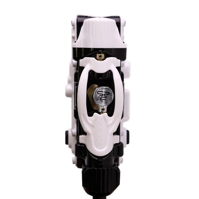 IJT-FX1-T_03_.jpg