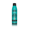 Inkeeze Hi-Definition Tattoo Sunscreen Spray SPF50