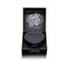 Inkeeze Hi-Definition Aftercare Tattoo Balm 1.8oz