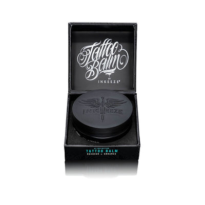 Inkeeze Hi-Definition Aftercare Tattoo Balm 1.8oz