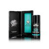 Inkeeze Hi-Definition Aftercare Tattoo Lotion - 3.3oz