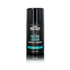 Inkeeze Hi-Definition Aftercare Tattoo Lotion - 3.3oz