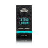 Inkeeze Hi-Definition Aftercare Tattoo Lotion - 3.3oz