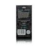 Inkeeze Hi-Definition Aftercare Tattoo Lotion - 3.3oz