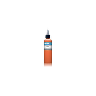 IPA-000.jpg