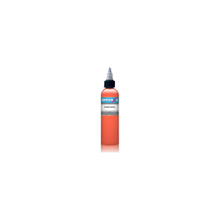 ISC-000.jpg