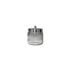 JAR-3.jpg