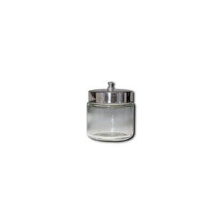 JAR-3.jpg