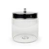 JAR-4.jpg