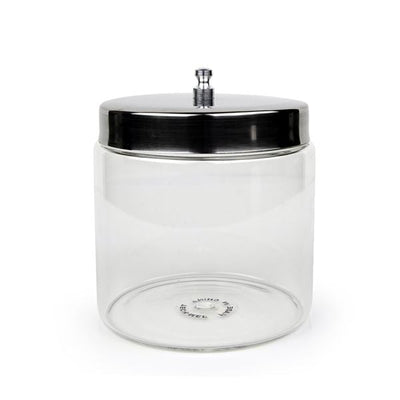 JAR-4.jpg