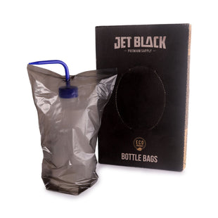 JB-bottle-bag-revised.jpg