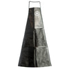 Waterproof Tattoo Apron