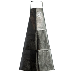 Waterproof Tattoo Apron