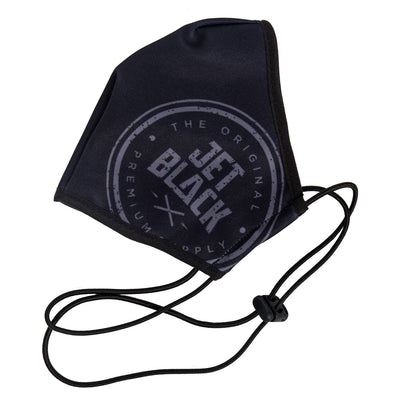 JBS-AM-JBL_01_.jpg