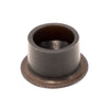 JBS-BSIC-12MM_01_.jpg