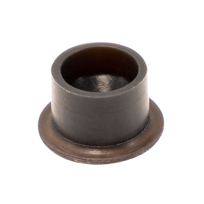 JBS-BSIC-12MM_01_.jpg