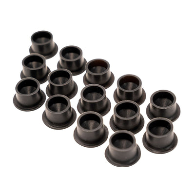 JBS-BSIC-12MM_02_.jpg