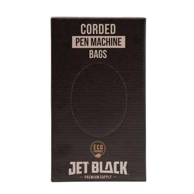 JBS-CPMB-2275_02_.jpg