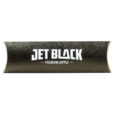 JBS-DES-20_01_.jpg