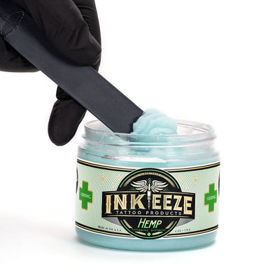 JBS-IE-TDS-B_02_.jpg