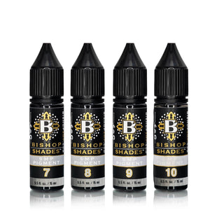 KBS-L05.jpg